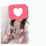 ヒメ日記 2025/06/07 20:27 投稿 さき いざ候 本館