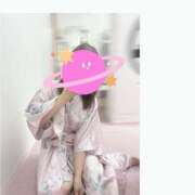 ヒメ日記 2025/06/08 12:07 投稿 さき いざ候 本館