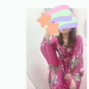 ヒメ日記 2025/06/08 22:27 投稿 さき いざ候 本館