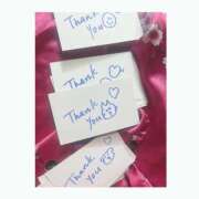 ヒメ日記 2025/06/09 00:07 投稿 さき いざ候 本館