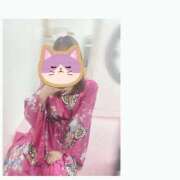 ヒメ日記 2025/06/10 10:37 投稿 さき いざ候 本館