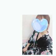 ヒメ日記 2025/06/10 20:27 投稿 さき いざ候 本館