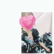 ヒメ日記 2025/06/11 13:07 投稿 さき いざ候 本館