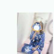 ヒメ日記 2025/06/11 21:37 投稿 さき いざ候 本館