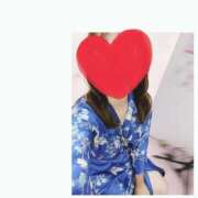 ヒメ日記 2025/06/12 00:28 投稿 さき いざ候 本館