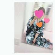 ヒメ日記 2025/06/14 10:27 投稿 さき いざ候 本館