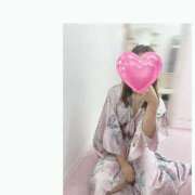 ヒメ日記 2025/06/14 18:37 投稿 さき いざ候 本館