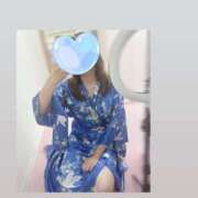 ヒメ日記 2025/06/17 11:27 投稿 さき いざ候 本館