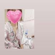 ヒメ日記 2025/06/17 20:47 投稿 さき いざ候 本館