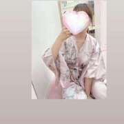 ヒメ日記 2025/06/20 10:37 投稿 さき いざ候 本館