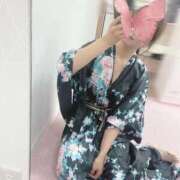 ヒメ日記 2025/06/21 08:57 投稿 さき いざ候 本館