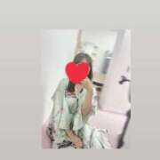 ヒメ日記 2025/06/21 18:47 投稿 さき いざ候 本館