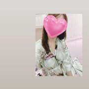 ヒメ日記 2025/06/23 09:37 投稿 さき いざ候 本館