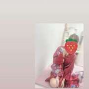 ヒメ日記 2025/06/23 20:17 投稿 さき いざ候 本館