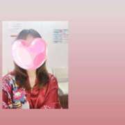 ヒメ日記 2025/06/27 11:32 投稿 さき いざ候 本館