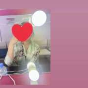 ヒメ日記 2025/06/28 00:27 投稿 さき いざ候 本館