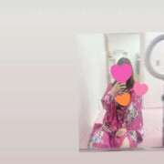 ヒメ日記 2025/06/29 08:37 投稿 さき いざ候 本館