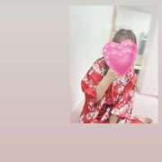 ヒメ日記 2025/06/29 19:07 投稿 さき いざ候 本館