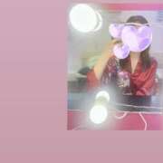 ヒメ日記 2025/07/05 09:27 投稿 さき いざ候 本館