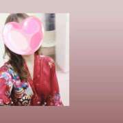 ヒメ日記 2025/07/06 10:00 投稿 さき いざ候 本館