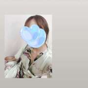 ヒメ日記 2025/07/06 18:47 投稿 さき いざ候 本館