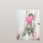 ヒメ日記 2025/07/07 00:27 投稿 さき いざ候 本館