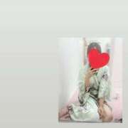 ヒメ日記 2025/07/10 12:07 投稿 さき いざ候 本館