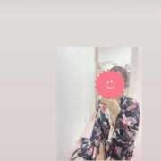 ヒメ日記 2025/07/10 19:57 投稿 さき いざ候 本館