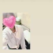 ヒメ日記 2025/07/11 00:27 投稿 さき いざ候 本館