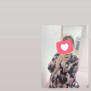 ヒメ日記 2025/07/13 08:57 投稿 さき いざ候 本館