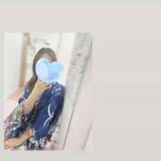 ヒメ日記 2025/07/13 20:47 投稿 さき いざ候 本館