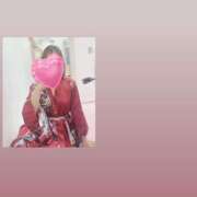 ヒメ日記 2025/07/14 10:07 投稿 さき いざ候 本館