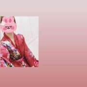 ヒメ日記 2025/07/14 20:27 投稿 さき いざ候 本館