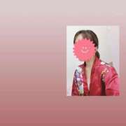 ヒメ日記 2025/07/17 10:07 投稿 さき いざ候 本館