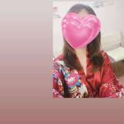 ヒメ日記 2025/07/19 13:43 投稿 さき いざ候 本館