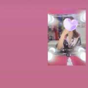 ヒメ日記 2025/07/19 19:57 投稿 さき いざ候 本館