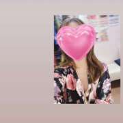 ヒメ日記 2025/07/20 00:32 投稿 さき いざ候 本館