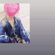 ヒメ日記 2025/07/21 00:27 投稿 さき いざ候 本館