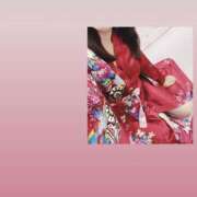 ヒメ日記 2025/07/23 20:27 投稿 さき いざ候 本館