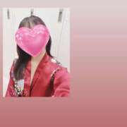 ヒメ日記 2025/07/26 09:37 投稿 さき いざ候 本館