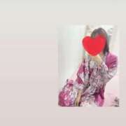 ヒメ日記 2025/07/26 20:17 投稿 さき いざ候 本館