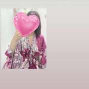 ヒメ日記 2025/07/28 13:27 投稿 さき いざ候 本館