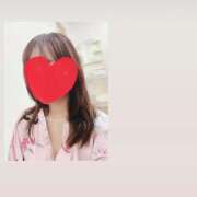 ヒメ日記 2025/07/28 18:57 投稿 さき いざ候 本館