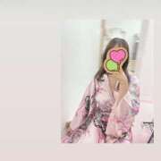 ヒメ日記 2025/07/29 00:57 投稿 さき いざ候 本館