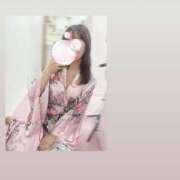 ヒメ日記 2025/07/29 09:27 投稿 さき いざ候 本館