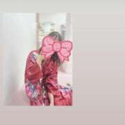 ヒメ日記 2025/07/29 22:17 投稿 さき いざ候 本館