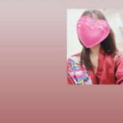 ヒメ日記 2025/08/01 15:37 投稿 さき いざ候 本館