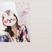 ヒメ日記 2025/08/01 19:57 投稿 さき いざ候 本館