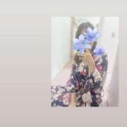 ヒメ日記 2025/08/02 00:27 投稿 さき いざ候 本館