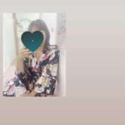 ヒメ日記 2025/08/03 09:27 投稿 さき いざ候 本館